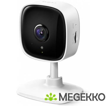 TP-LINK TC60 Full-HD IP-beveiligingscamera Binnen beschikbaar voor biedingen