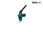 Injector Kawasaki Z 125 2018-2020 (Z125 BR125K), Verzenden, Gebruikt