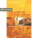 Creatief en gezond koken voor grote en kleine groepen, Boeken, Verzenden, Gelezen, C. Bommerez