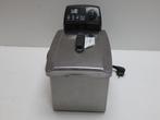 Veiling - Fritel Turbo SF4154 Friteuse, Elektronische apparatuur, Frituurpannen, Nieuw