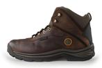 Timberland Wandelschoenen in maat 44,5 Bruin | 5% extra, Kleding | Heren, Schoenen, Bruin, Verzenden, Timberland, Gedragen