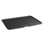 Rubber kofferbakmat | Audi | Q2 16-20 5d suv. / Q2 20- 5d, Nieuw, Ophalen of Verzenden