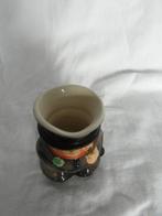 Goebel - Beeldje, Goebel 74 schoorsteenveger - TMK5 - 7 cm -