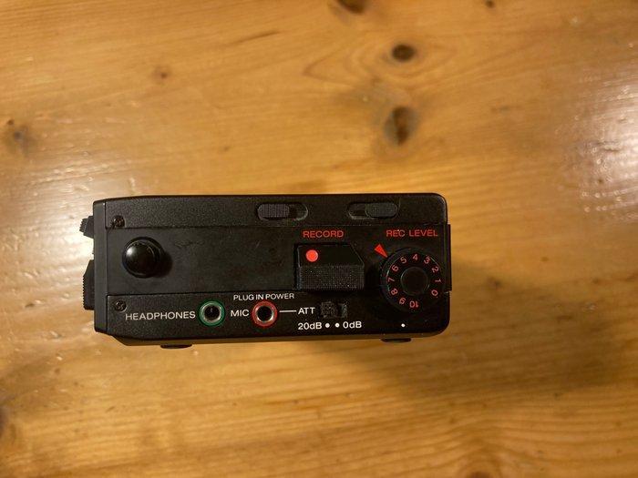 Sony - WM-D6C Walkman, Audio, Tv en Foto, Radio's