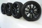 BMW 5 serie G30 G31 8 serie G14 G15 G16 786M 19 inch velgen, Ophalen of Verzenden, Nieuw