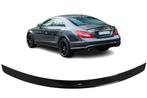 Achterspoiler | Mercedes-Benz | CLS-klasse 10-14 4d sed. / C, Verzenden, Nieuw, Mercedes-Benz