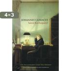 Johannes Climacus or 9781852426699 Soren Kierkegaard, Boeken, Verzenden, Gelezen, Soren Kierkegaard