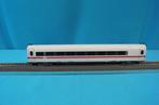 Märklin H0 - 43744 - Wagon de train miniature (1) - ICE - 3, Hobby en Vrije tijd, Nieuw