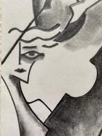 Francisco Bravo Cabrera (BODO V.) - Els Lampistes