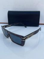 Christian Dior - Lunettes de soleil, Nieuw