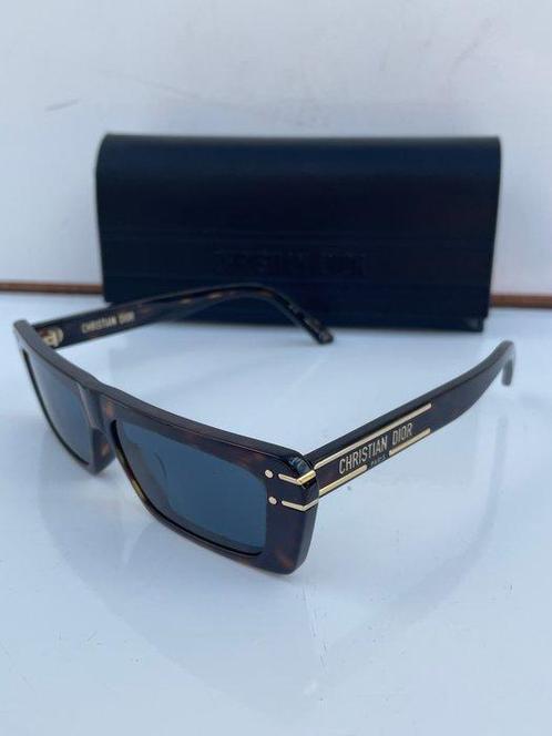 Christian Dior - Lunettes de soleil, Handtassen en Accessoires, Zonnebrillen en Brillen | Dames