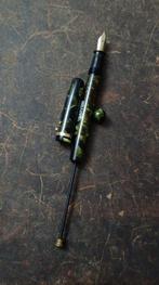 Vacuum Fil / Sheaffers - Vacuum Fil - Sans prix de réserve -, Nieuw