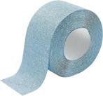 Festool Accessoires Schuurrol 115x25m P180 GR 201109, Doe-het-zelf en Bouw, Gereedschap | Handgereedschap, Verzenden, Nieuw