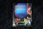 Bertelsmann Universal Lexikon CDi Manual Only, Verzenden