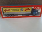 Tekno 1:50 - Camion miniature - Scania LB 141 - dans boîte, Nieuw