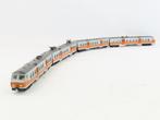 Lima H0 - 149747G - Rame automotrice (1) - Groupe de train, Hobby en Vrije tijd, Nieuw