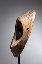 Masker - Liga - DR Congo (Zonder Minimumprijs), Antiek en Kunst