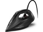 Philips 7500 Series DST7511/80 - Stoomstrijkijzer 3200W 260g, Verzenden, Zo goed als nieuw