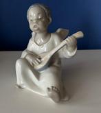 Lladró, Nao by Lladró - Figurine - beeldjes van engeltjes,