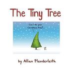 Tiny Tree 9781841613925, Boeken, Allan Plenderleith, Zo goed als nieuw, Verzenden