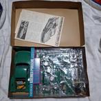 Tamiya 1:20 - Modèle réduit - Kremer Porsche 935 Turbo - Kit