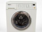 Miele V5660 Wasmachine 1600t 6kg, Nieuw, Ophalen of Verzenden