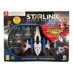 Starlink Battle For Atlas Startpakket (SWITCH) (NIEUW), Verzenden