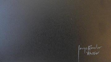 Jorge Pombo (1973) - Ahogos 1