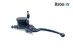 Rempomp Achter Yamaha NMAX 125 2015-2016 (SE931 2DS), Verzenden, Gebruikt