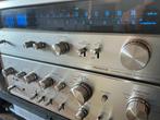 Pioneer - SA-8100 et TX-7100 Ensemble hi-fi - Différents, TV, Hi-fi & Vidéo
