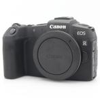 Canon EOS RP body | Tweedehands, Verzenden, Zo goed als nieuw, Canon