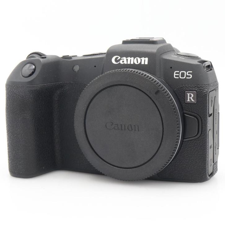Canon EOS RP body | Tweedehands, Audio, Tv en Foto, Fotocamera's Digitaal, Zo goed als nieuw, Canon, Verzenden