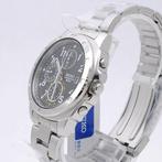 Seiko - chronograph - Zonder Minimumprijs - 7T92-0CA0 -