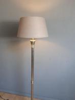 Lampadaire - En alliage - modèle classique