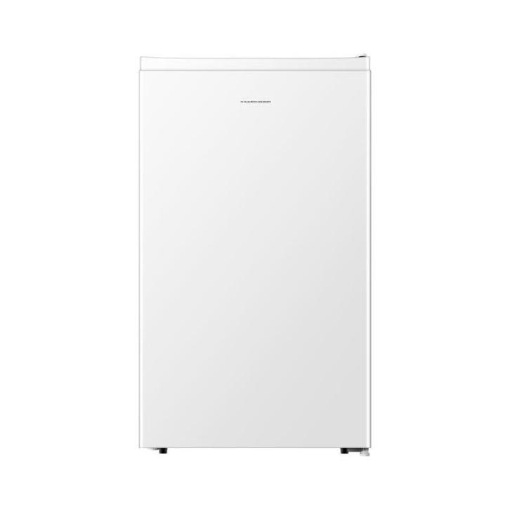 Fridgemaster Mul4892e Tafelmodel Koelkast 85cm, Elektronische apparatuur, Koelkasten en IJskasten, Ophalen of Verzenden