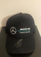 Mercedes - Formule 1 - George Russell - Pet, Nieuw