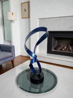 Javi Villarroel Seoane - Infinite Silence