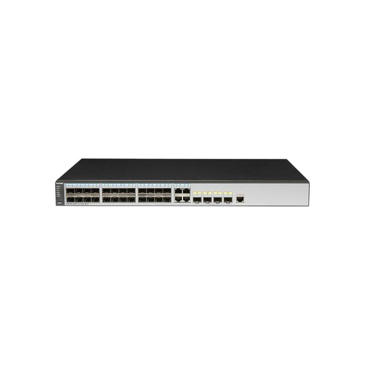 Huawei S570028PLI24SBAT, Computers en Software, Netwerk switches, Ophalen of Verzenden