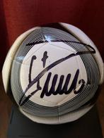 Cristiano Ronaldo - 2025 - Ballon de football, Nieuw