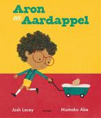 Aron en Aardappel 9789025775711 Josh Lacey, Verzenden, Zo goed als nieuw, Josh Lacey