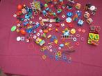 Playmobil - Playmobil Circus kavel met figuren en veel extra