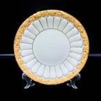 E.A.Leuteritz - Meissen - First Choice - Magnificent Round, Antiek en Kunst, Antiek | Glaswerk en Kristal