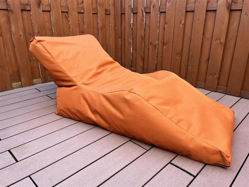 Whoober-outdoor zitzak XL, Tuin en Terras, Tuinsets en Loungesets