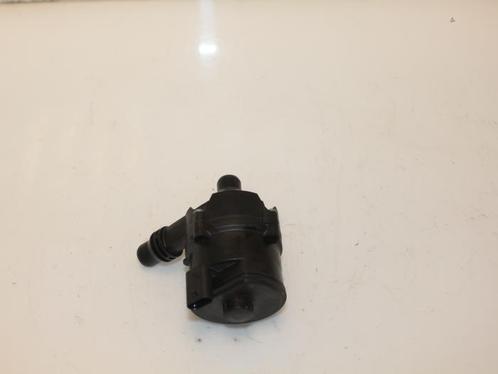 Extra waterpomp BMW X5 O102220, Auto-onderdelen, Airco en Verwarming