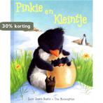 Pinkie en kleintje 9781472315960 Susie Jenkin-Pearce, Boeken, Verzenden, Gelezen, Susie Jenkin-Pearce