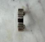 Zonder minimumprijs - Armband Zilver - koptekst, Nieuw