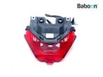 Achterlicht Yamaha MT 07 2014-2015 (MT07 MT-07 FZ-07), Motoren, Verzenden, Gebruikt