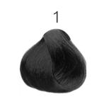 Keune Semi Color 60ml (Verf (semi-permanent)), Verzenden, Nieuw