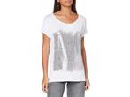 Veiling - 5x Berydale Dames T-Shirt (Maat 42/44), Kleding | Dames, T-shirts, Nieuw