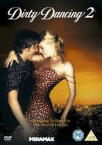 Dirty Dancing 2 DVD (2011) Diego Luna, Ferland (DIR) cert PG, Verzenden